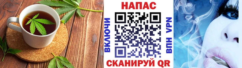Купить закладки  Далматово  Cannafood конопля 